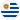 Urugwaj U20 K