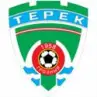 FC Terek Groznyi Youth
