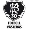 Vasteras BK30 (w)