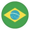 Βραζιλία