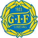 GIF Sundsvall U21
