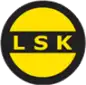 Lilleström Sub-19