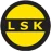 Lillestrøm SK U19