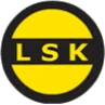Lillestrøm SK U19