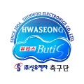 Samcheok Shinwoo Electronics