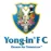 Yong-in FC