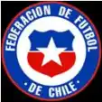 Équipe du Chili