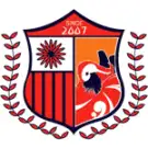 Pocheon FC