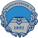 Kongsvinger U19