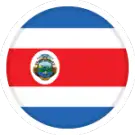 Costa Rica V