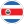 Équipe du Costa Rica de football(F)