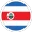 Équipe du Costa Rica de football(F)