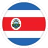 Коста-Рика (Ж)