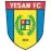 Yesan FC