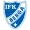 IFK ベルガ