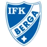 IFK ベルガ