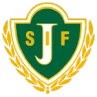Jönköpings Södra IF U21