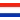 Netherland U23