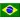Brazilië U23