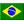 Βραζιλία U23