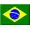 Brezilya U23