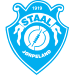 Staal Jorpeland