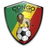 刚果共和国