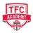 Toronto FC Academy