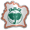 Ακτή Ελεφαντοστού