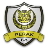 Perak U23