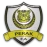 Perak U23