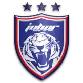 Johor U23