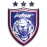Johor U23