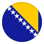 Bosnia (w) U17