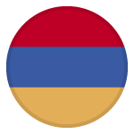 Armenia (w)