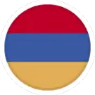 أرمينيا النسائي