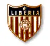 Λιβερία