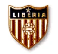 Équipe du Liberia de football