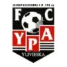 FC YPA