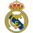 Reale Madrid