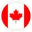 Canada Futsal