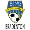 Bradenton Academics
