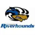 Pittsburgh Riverhounds SC