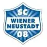 FC Magna Vienna Neustadt