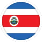 哥斯达黎加女足U20