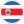 Costa Rica (W) U20