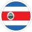 Costa Rica (W) U20