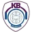 KB(ICE)