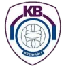 KB(ICE)