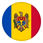 Moldova B U17